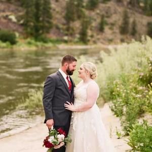 Meet your Posher, Chaz